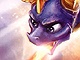 Spyro : La Naissance d'un Dragon