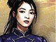 jeux video Lost Horizon passe gold