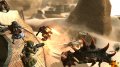 Lost Planet : Colonies Edition illustr�