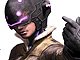 Lost Planet : Colonies Edition illustr�