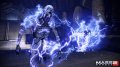 Une nouvelle arme pour Mass Effect 2