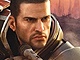 Une nouvelle arme pour Mass Effect 2
