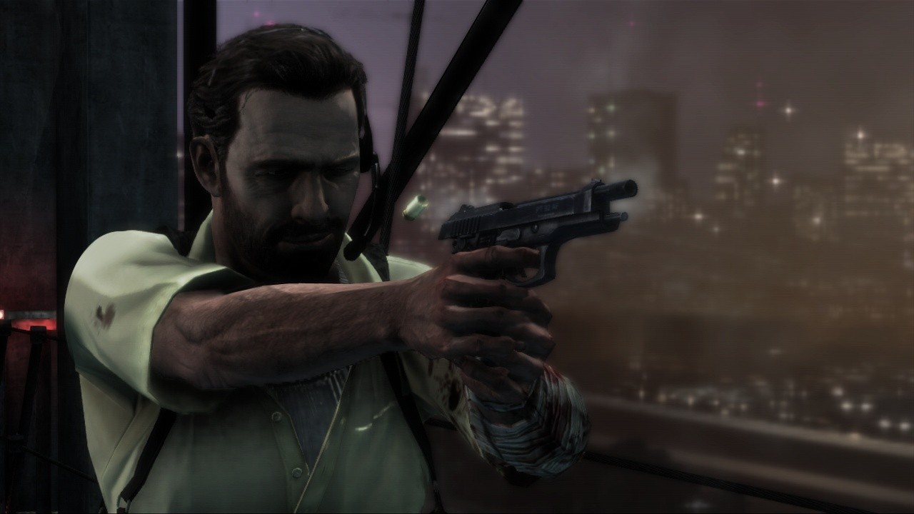 http://img.jeuxactus.com/datas/images/jeux/Max_Payne_3/screenshots/xl/4dc95f46a40e4.jpg