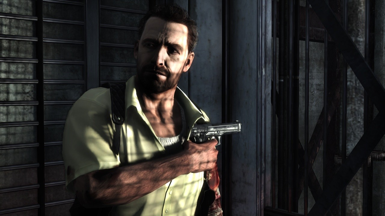 http://img.jeuxactus.com/datas/images/jeux/Max_Payne_3/screenshots/xl/4dc95f48bbabf.jpg