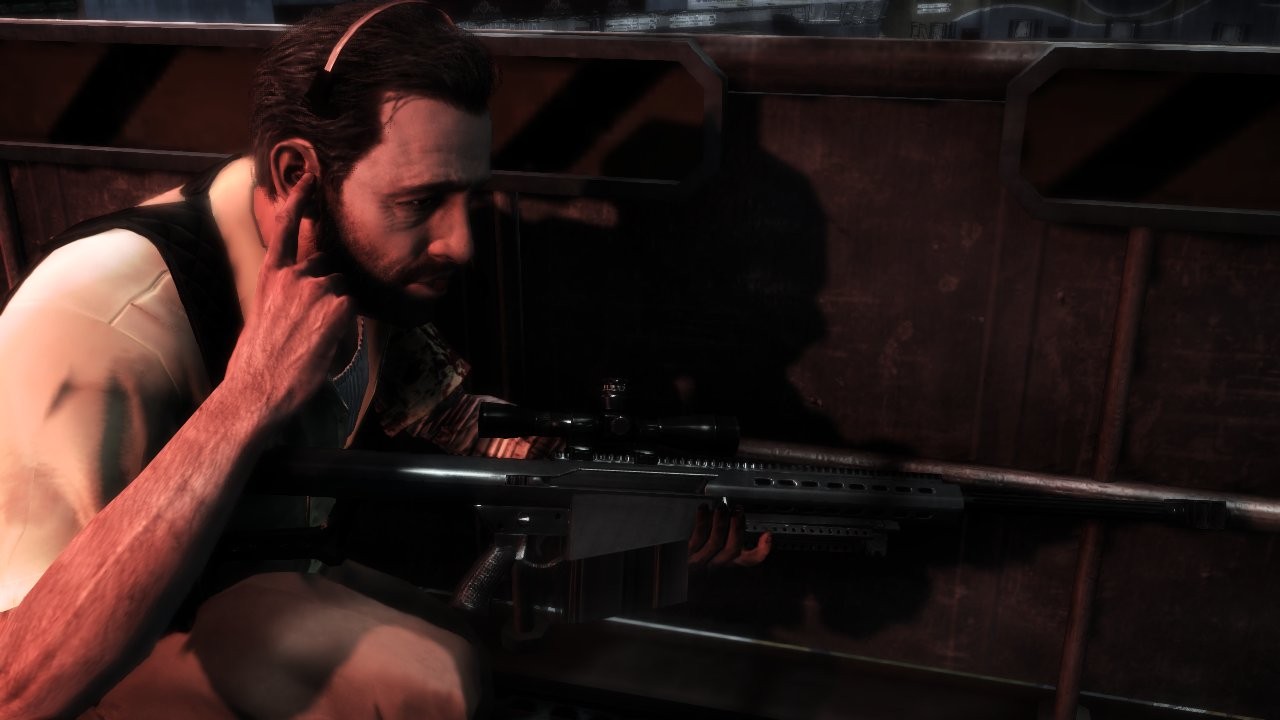 http://img.jeuxactus.com/datas/images/jeux/Max_Payne_3/screenshots/xl/4dc95f49a9ce4.jpg http://img.jeuxactus.com/datas/images/jeux/Max_Payne_3/screenshots/xl/4dc95f49a9ce4.jpg