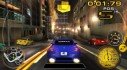 Midnight Club 3 : DUB Edition
