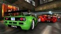 Midnight Club 3 : DUB Edition