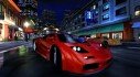 Midnight Club 3 : DUB Edition