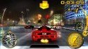 Midnight Club 3 : DUB Edition