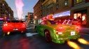 Midnight Club 3 : DUB Edition