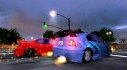 Midnight Club 3 : DUB Edition