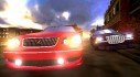 Midnight Club 3 : DUB Edition