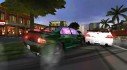 Midnight Club 3 : DUB Edition