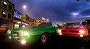 Midnight Club 3 : DUB Edition