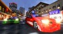 Midnight Club 3 : DUB Edition