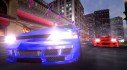 Midnight Club 3 : DUB Edition