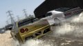 Midnight Club : Los Angeles