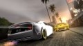 Midnight Club : Los Angeles