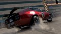 Midnight Club : Los Angeles