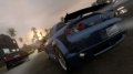Midnight Club : Los Angeles