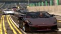 Midnight Club : Los Angeles