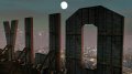 Midnight Club : Los Angeles