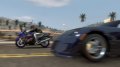 Midnight Club : Los Angeles