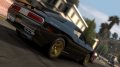 Midnight Club : Los Angeles