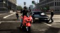 Midnight Club : Los Angeles