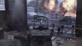 Call of Duty : Modern Warfare 2