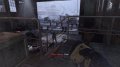 Call of Duty : Modern Warfare 2