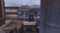 Call of Duty : Modern Warfare 2