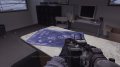 Call of Duty : Modern Warfare 2