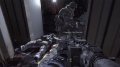 Call of Duty : Modern Warfare 2