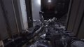 Call of Duty : Modern Warfare 2