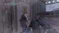 Call of Duty : Modern Warfare 2