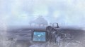 Call of Duty : Modern Warfare 2