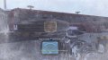 Call of Duty : Modern Warfare 2