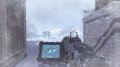 Call of Duty : Modern Warfare 2