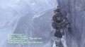 Call of Duty : Modern Warfare 2