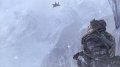Call of Duty : Modern Warfare 2
