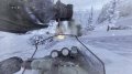 Call of Duty : Modern Warfare 2