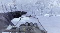 Call of Duty : Modern Warfare 2