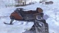 Call of Duty : Modern Warfare 2