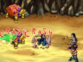 Naruto : Path of the Ninja 2 s'illustre