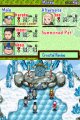 Naruto : Path of the Ninja 2 s'illustre