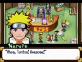 Naruto : Path of the Ninja 2 s'illustre