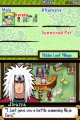 Naruto : Path of the Ninja 2 s'illustre