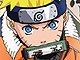 Naruto : Path of the Ninja 2 s'illustre