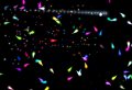 Particle : un puzzle en d�mo